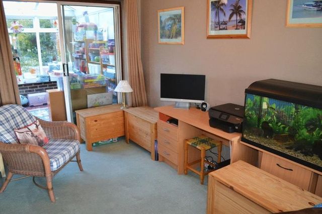  Image of 4 Bedroom Semi-Detached for sale at Albany Close  Tonbridge, TN9 2EY
