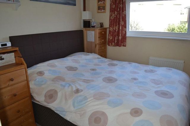  Image of 4 Bedroom Semi-Detached for sale at Albany Close  Tonbridge, TN9 2EY