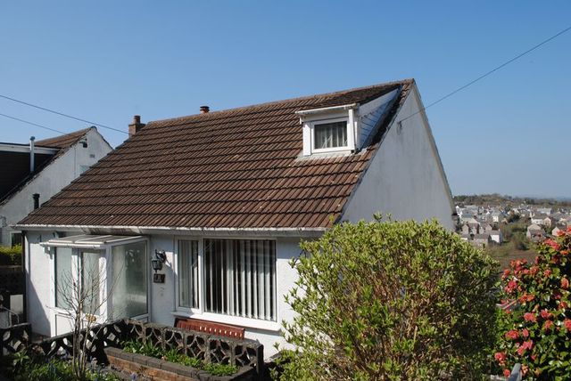  Image of 3 Bedroom Detached for sale at St Annes Road  Saltash, PL12 6EJ
