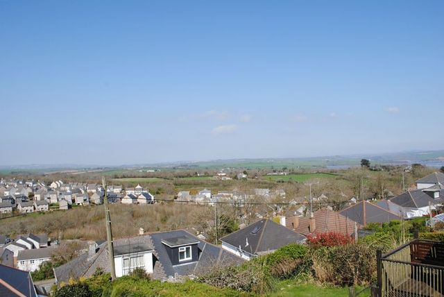  Image of 3 Bedroom Detached for sale at St Annes Road  Saltash, PL12 6EJ