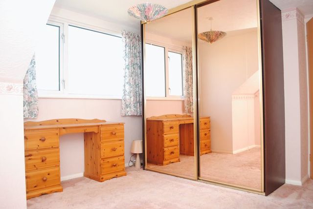  Image of 3 Bedroom Detached for sale at St Annes Road  Saltash, PL12 6EJ