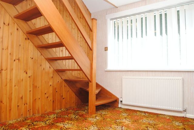  Image of 3 Bedroom Detached for sale at St Annes Road  Saltash, PL12 6EJ