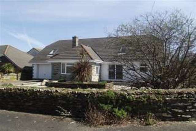  Image of 3 Bedroom Detached to rent at Wadebridge, PL27 7QR