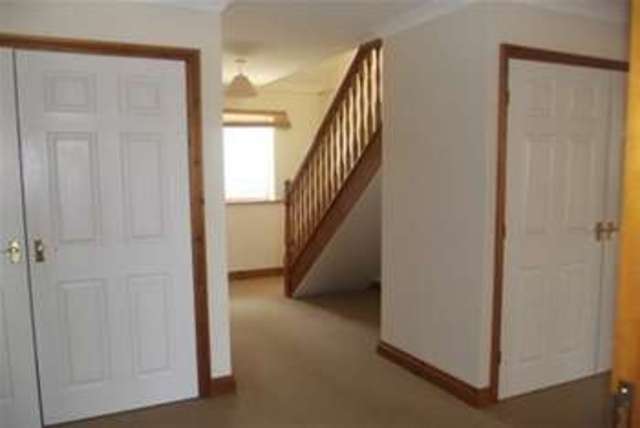 Image of 3 Bedroom Detached to rent at Wadebridge, PL27 7QR