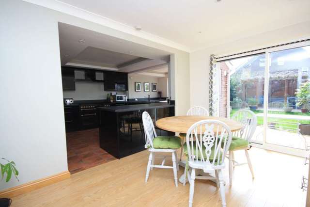  Image of 4 Bedroom Semi-Detached for sale at Stansted Close  Billericay, CM11 2LD