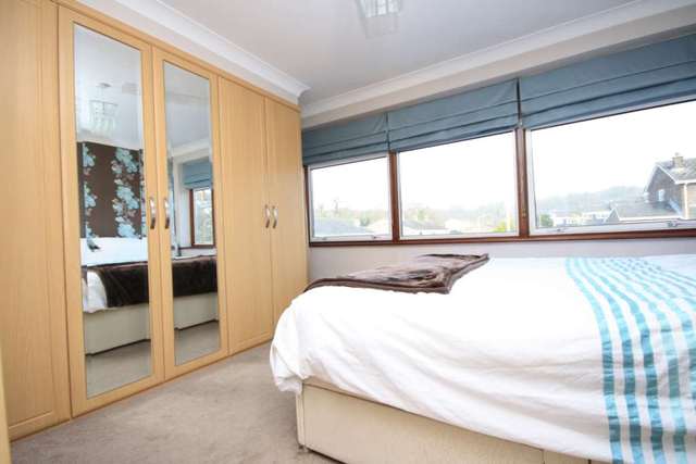 Image of 4 Bedroom Semi-Detached for sale at Stansted Close  Billericay, CM11 2LD