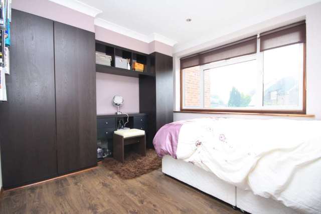  Image of 4 Bedroom Semi-Detached for sale at Stansted Close  Billericay, CM11 2LD