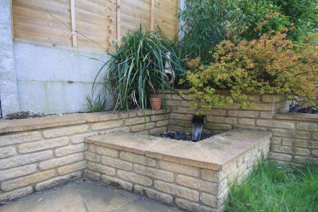  Image of 4 Bedroom Semi-Detached for sale at Stansted Close  Billericay, CM11 2LD