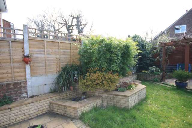  Image of 4 Bedroom Semi-Detached for sale at Stansted Close  Billericay, CM11 2LD