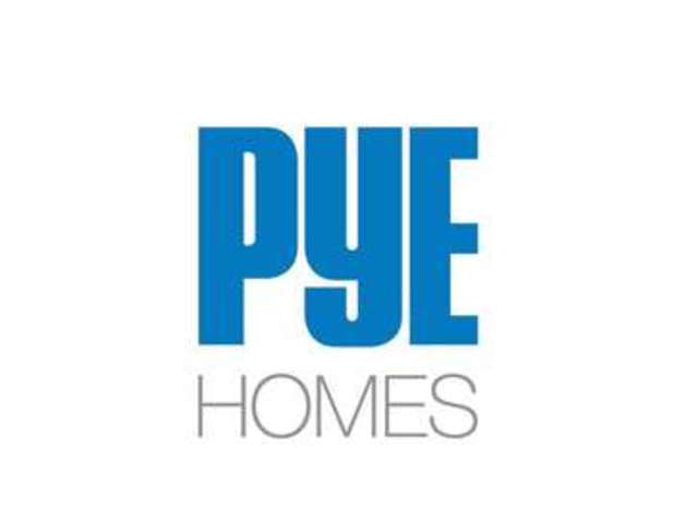  Image of 4 Bedroom Detached for sale at Sutton Fields  Sutton Courtenay, OX14 4BT