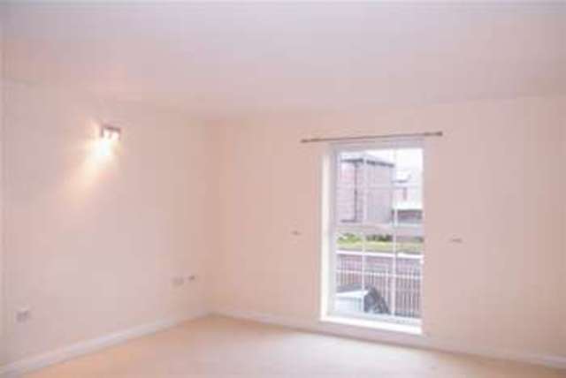  Image of 2 Bedroom Flat to rent at Northallerton, DL6 1EH