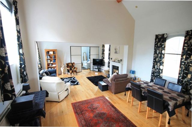  Image of 2 Bedroom Detached for sale at 183 Ashbourne Road  Turnditch, DE56 2LH