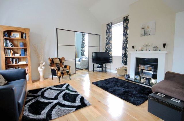  Image of 2 Bedroom Detached for sale at 183 Ashbourne Road  Turnditch, DE56 2LH