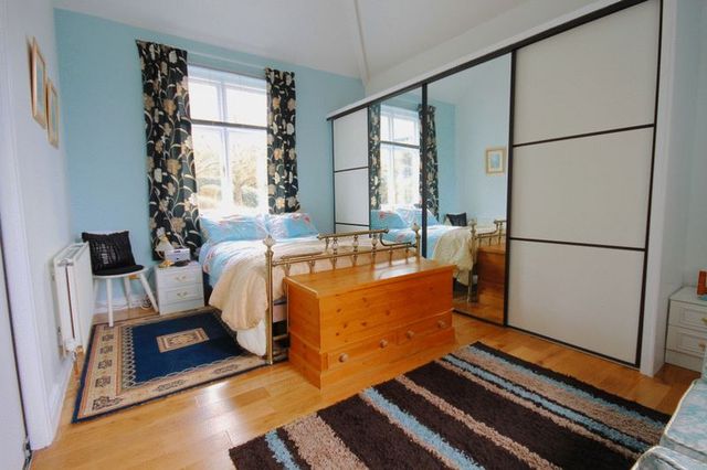  Image of 2 Bedroom Detached for sale at 183 Ashbourne Road  Turnditch, DE56 2LH