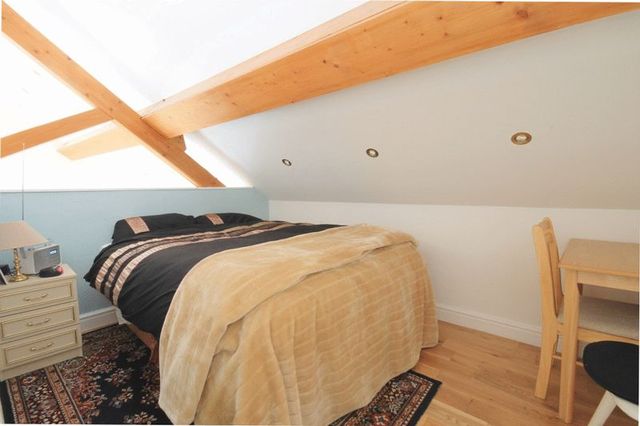  Image of 2 Bedroom Detached for sale at 183 Ashbourne Road  Turnditch, DE56 2LH