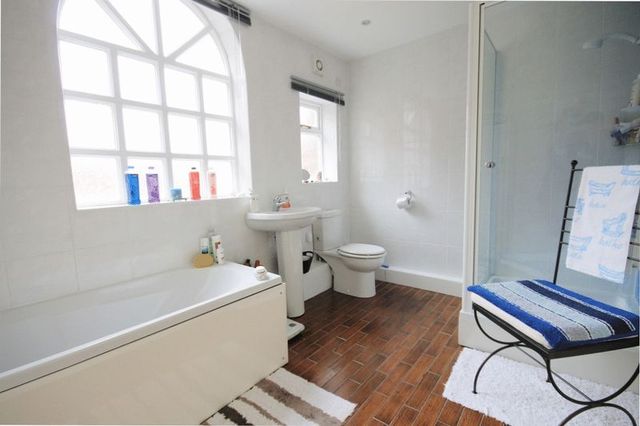  Image of 2 Bedroom Detached for sale at 183 Ashbourne Road  Turnditch, DE56 2LH