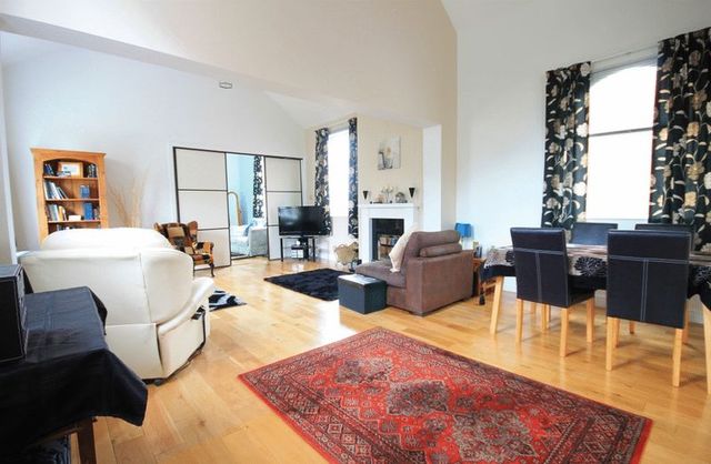  Image of 2 Bedroom Detached for sale at 183 Ashbourne Road  Turnditch, DE56 2LH