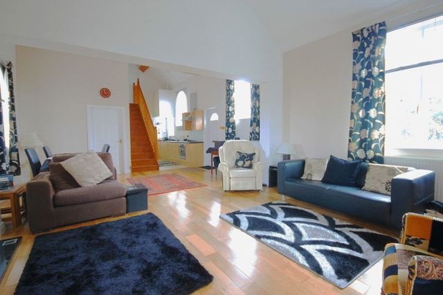  Image of 2 Bedroom Detached for sale at 183 Ashbourne Road  Turnditch, DE56 2LH
