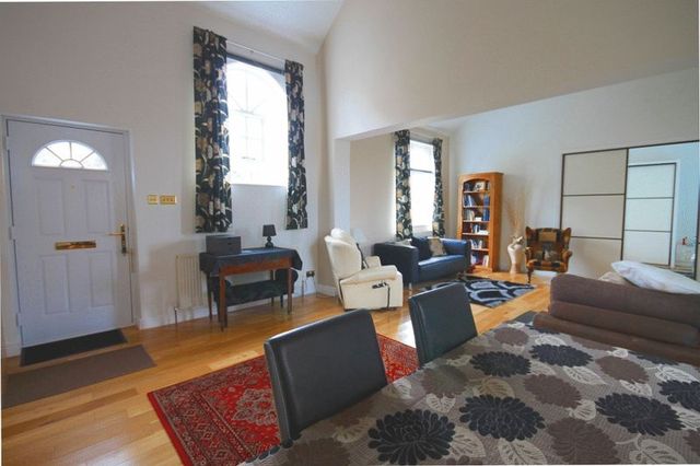 Image of 2 Bedroom Detached for sale at 183 Ashbourne Road  Turnditch, DE56 2LH