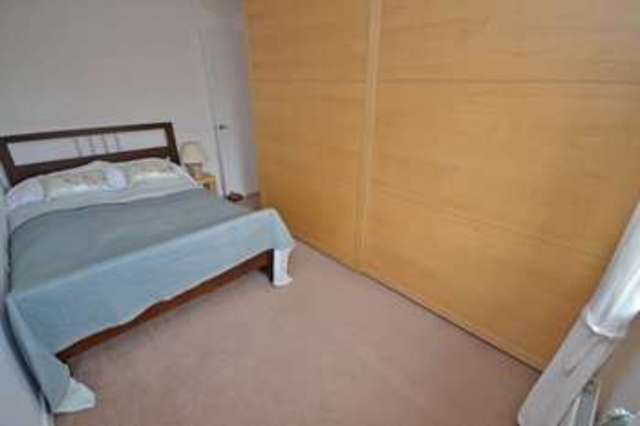  Image of 3 Bedroom Town House for sale at Wakefield West Yorkshire, WF2 9AP