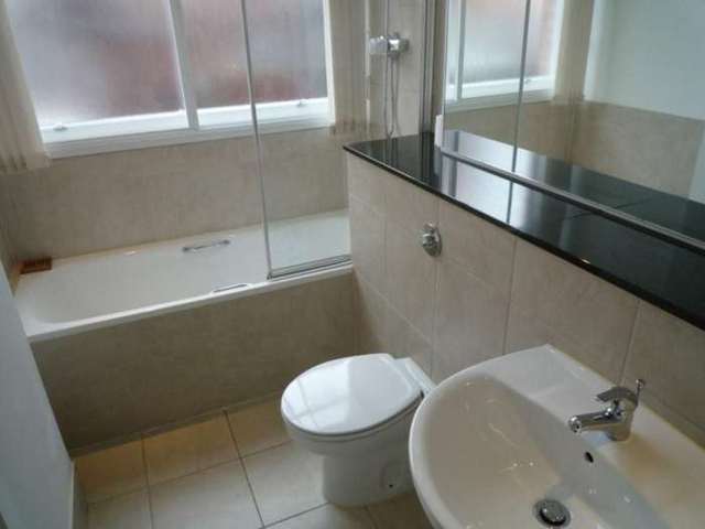  Image of 1 Bedroom Apartment to rent at Newton Street  Manchester, M1 1EU
