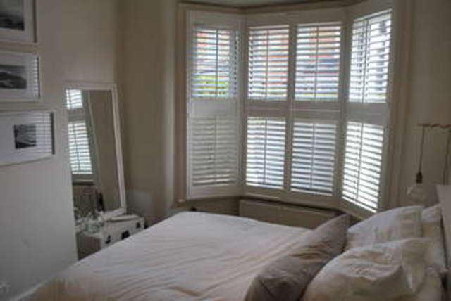  Image of 2 Bedroom Detached for sale at Third Cross  Twickenham, TW2 5EA