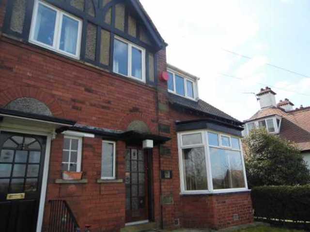  Image of 3 Bedroom Semi-Detached for sale at Bridghouse West Yorkshire Bridghouse, HD6 2PA