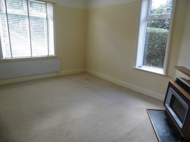  Image of 3 Bedroom Semi-Detached for sale at Bridghouse West Yorkshire Bridghouse, HD6 2PA