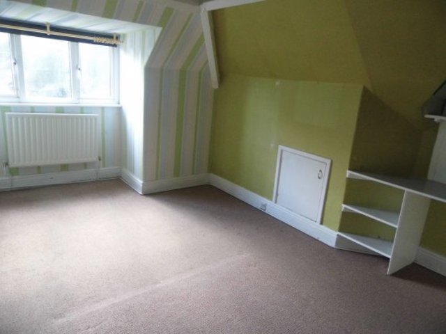  Image of 3 Bedroom Semi-Detached for sale at Bridghouse West Yorkshire Bridghouse, HD6 2PA