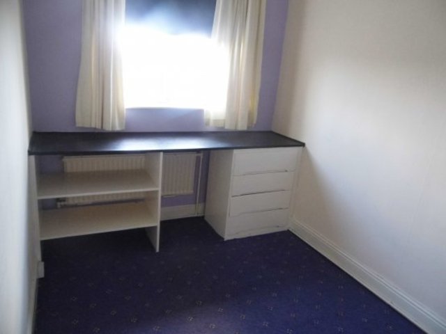 Image of 3 Bedroom Semi-Detached for sale at Bridghouse West Yorkshire Bridghouse, HD6 2PA