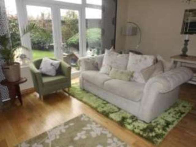  Image of 3 Bedroom Detached for sale at Tipton West Midlands Dudley Port, DY4 8NA