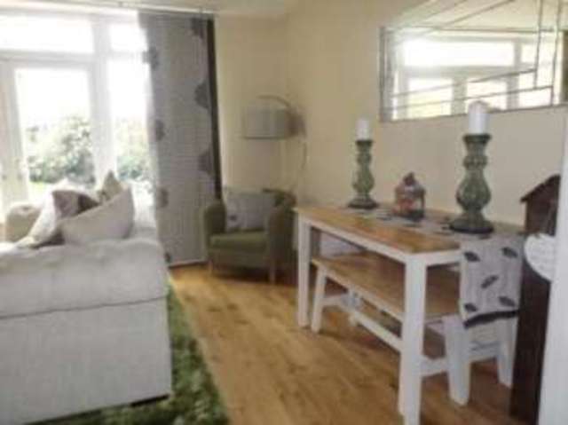  Image of 3 Bedroom Detached for sale at Tipton West Midlands Dudley Port, DY4 8NA