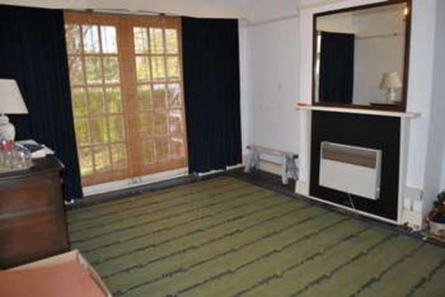  Image of 3 Bedroom Semi-Detached for sale at Dunstall Way  West Molesey, KT8 1PD