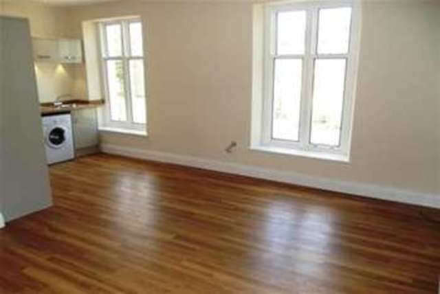  Image of 2 Bedroom Flat to rent at Sheffield, S10 2TJ