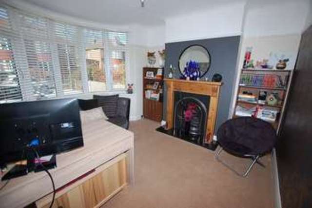  Image of 3 Bedroom Semi-Detached for sale at Chester Upton, CH2 3QL