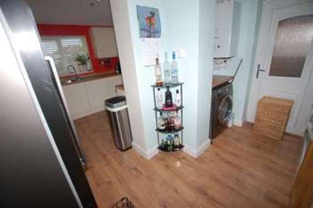  Image of 3 Bedroom Semi-Detached for sale at Chester Upton, CH2 3QL