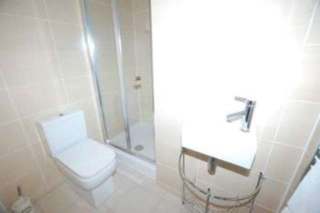  Image of 3 Bedroom Semi-Detached for sale at Chester Upton, CH2 3QL