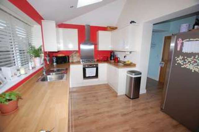  Image of 3 Bedroom Semi-Detached for sale at Chester Upton, CH2 3QL