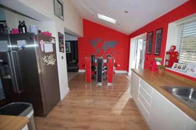  Image of 3 Bedroom Semi-Detached for sale at Chester Upton, CH2 3QL