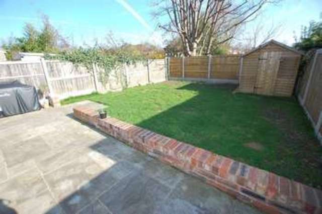  Image of 3 Bedroom Semi-Detached for sale at Chester Upton, CH2 3QL