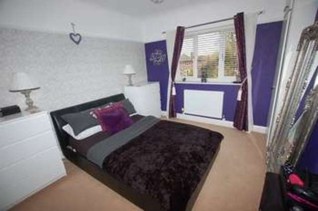  Image of 3 Bedroom Semi-Detached for sale at Chester Upton, CH2 3QL