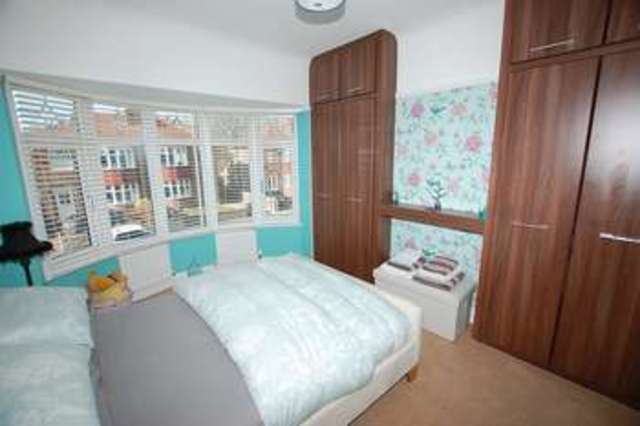  Image of 3 Bedroom Semi-Detached for sale at Chester Upton, CH2 3QL