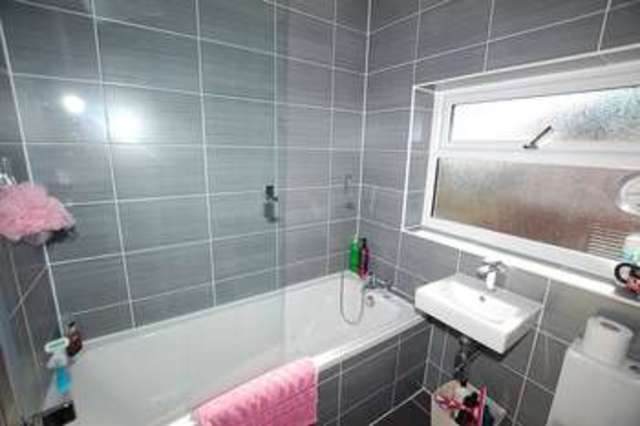 Image of 3 Bedroom Semi-Detached for sale at Chester Upton, CH2 3QL