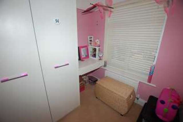  Image of 3 Bedroom Semi-Detached for sale at Chester Upton, CH2 3QL