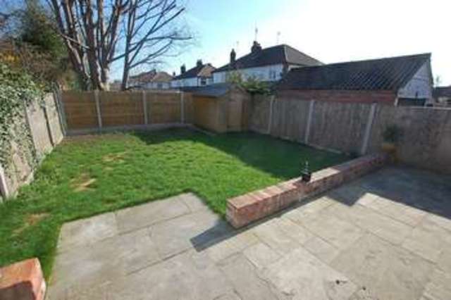  Image of 3 Bedroom Semi-Detached for sale at Chester Upton, CH2 3QL