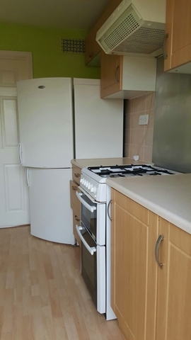  Image of 3 Bedroom Detached to rent at Redstart Way Abbeydale Gloucester, GL4 4TJ