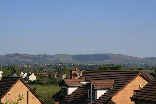  Image of 3 Bedroom Property for sale at Grangewood Drive  Kilfennan, BT47 5WN
