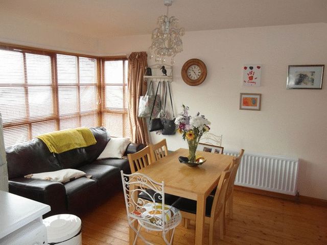  Image of 3 Bedroom Property for sale at Grangewood Drive  Kilfennan, BT47 5WN