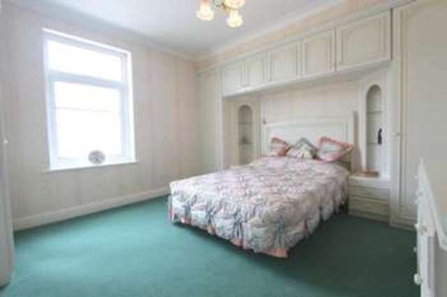  Image of 3 Bedroom End of Terrace for sale at Darton Barnsley Darton, S75 5AL