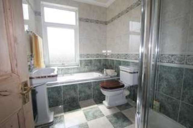  Image of 3 Bedroom End of Terrace for sale at Darton Barnsley Darton, S75 5AL